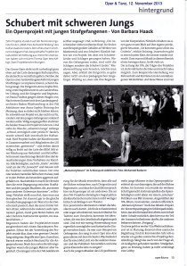 131112_BKM-Preis für Brüning_Oper&Tanz