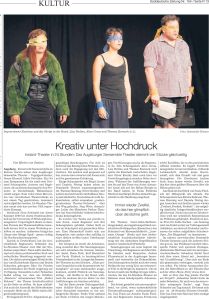 278062_10151092338499258_1760706345_o