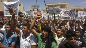 idlib-syrien-540x304