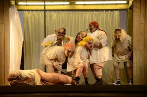 tilleulenspiegel1_560_dorit_gaetjen_u