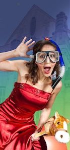 mg_5406_02_fur_flyer_96_x_2